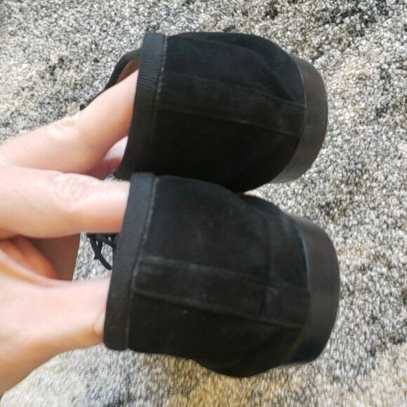Chanel Ballerina Flats RARE size 40 - Picture 5 of 16